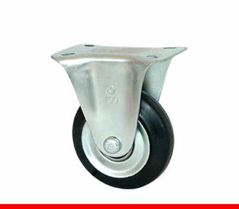 Càng bánh xe R cố định